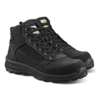 Carhartt F700909 Michigan Rugged Flex S1P Midcut Safety Work Safety Boots