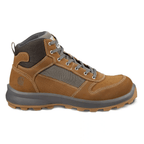 Carhartt F700909 Michigan Rugged Flex S1P Midcut Safety Work Safety Boots