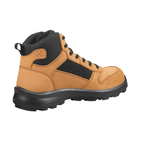 Carhartt F700909 Michigan Rugged Flex S1P Midcut Safety Work Safety Boots