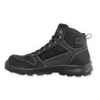 Carhartt F700909 Michigan Rugged Flex S1P Midcut Safety Work Safety Boots