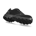 Carhartt F700911 Michigan Rugged Flex S1P Safety Work Shoe Safety Trainers Black