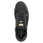 Carhartt F700911 Michigan Rugged Flex S1P Safety Work Shoe Safety Trainers Black
