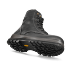 Carhartt F702901 Hamilton Rugged Flex Waterproof S3 Safety Work Safety Boots Black / Tan