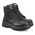 Carhartt F702901 Hamilton Rugged Flex Waterproof S3 Safety Work Safety Boots Black / Tan
