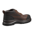 Carhartt F702913 Detroit Rugged Flex S3 Chukka Safety Work Safety Boots