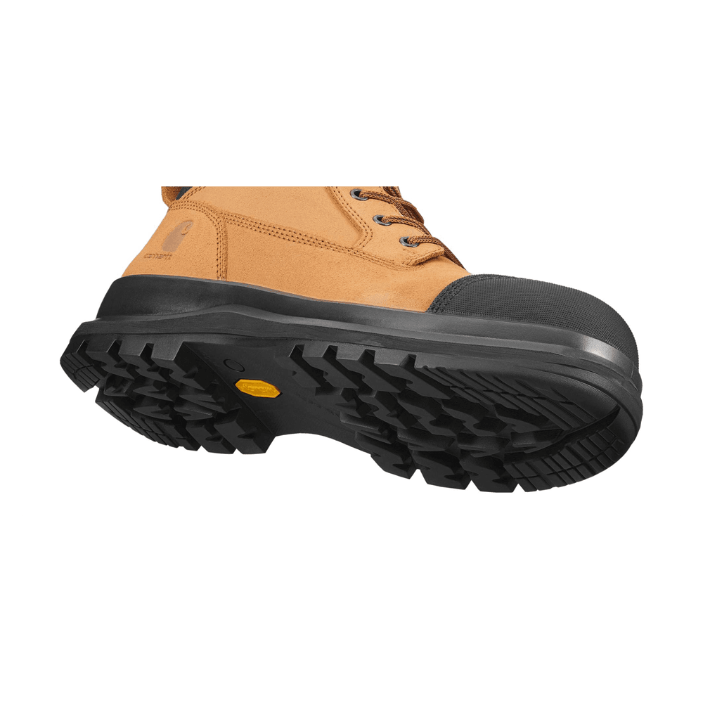 Carhartt F702913 Detroit Rugged Flex S3 Chukka Safety Work Safety Boots