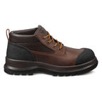 Carhartt F702913 Detroit Rugged Flex S3 Chukka Safety Work Safety Boots
