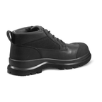 Carhartt F702913 Detroit Rugged Flex S3 Chukka Safety Work Safety Boots