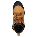 Carhartt F702923 Detroit Rugged Flex VIBRAM Sole 6 Inch Zip Safety Boots