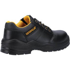 Caterpillar Cat Striver Low S3 Safety Work Safety Shoes Black