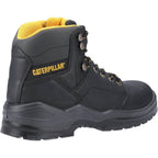 Caterpillar Cat Striver S3 Water Resistant Safety Work Safety Boots