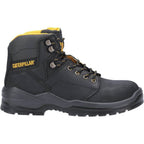 Caterpillar Cat Striver S3 Water Resistant Safety Work Safety Boots