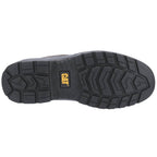 Caterpillar Cat Striver S3 Water Resistant Safety Work Safety Boots