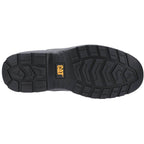 Caterpillar Cat Striver S3 Water Resistant Safety Work Safety Boots