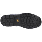Caterpillar Cat Striver S3 Water Resistant Safety Work Safety Boots