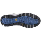 Caterpillar Cat Elmore S1P Lightweight Safety Trainers