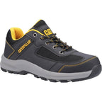 Caterpillar Cat Elmore S1P Lightweight Safety Trainers