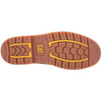 Caterpillar Cat Powerplant SB Safety Work Safety Boots