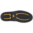 Caterpillar Cat Powerplant SB Safety Work Safety Boots