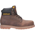 Caterpillar Cat Powerplant SB Safety Work Safety Boots