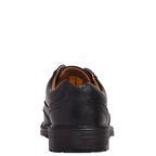 City Knights SS500CM Brogue Safety Boots Trainer