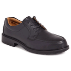 City Knights SS502CM Executive Safety Trainers Shoe