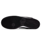 Civilist x Nike Dunk Low Pro SB QS Thermography trainers extra product angle