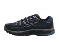 Nike P-6000 Cool Grey Diffused Blue Trainers