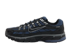 Nike P-6000 Cool Grey Diffused Blue Trainers