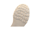 Womens Height Increasing Platform Low Top Lace Up Trainers