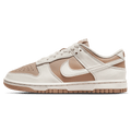 Nike Dunk Low Next Nature Womens Hemp Trainers