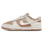 Nike Dunk Low Next Nature Womens Hemp Trainers