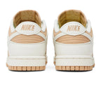 Nike Dunk Low Next Nature Womens Hemp Trainers