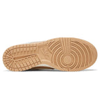Nike Dunk Low Next Nature Womens Hemp Trainers