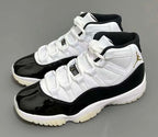 Air Jordan 11 Retro DMP - Gratitude Trainers