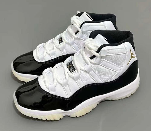 Air Jordan 11 Retro DMP - Gratitude Trainers