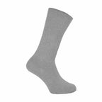 Sock Snob 1 Pack Extra Wide Bamboo Oedema Socks (4 Sizes)