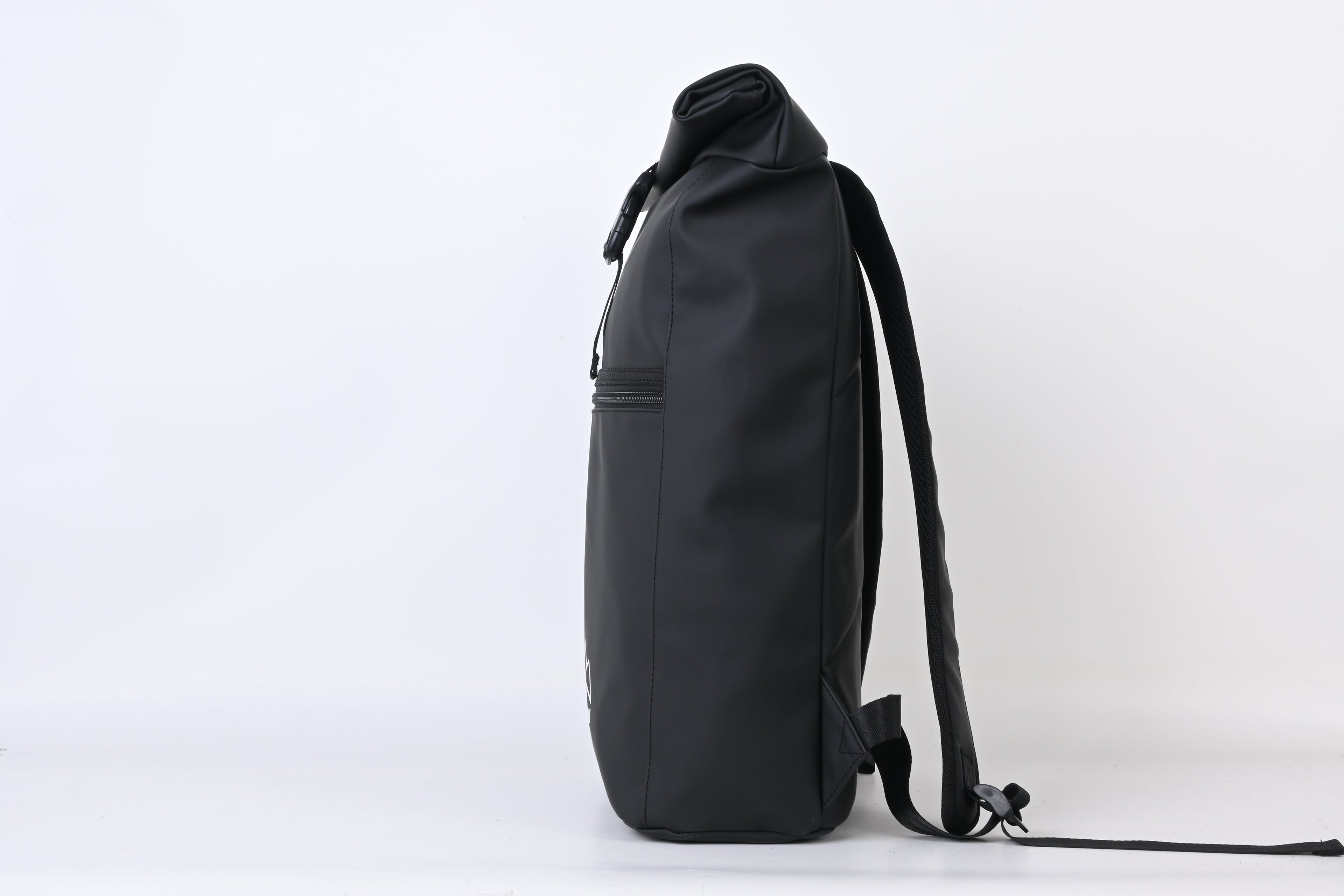 North Peak Blaze Rolltop Backpack