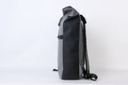 North Peak Blaze Rolltop Backpack
