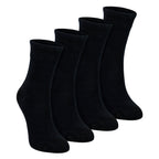 Dr. Socks 4 Pack Kids Boys Girls Bamboo Sensory Socks
