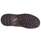 DeWalt Apprentice Flexi Steel Toe Hiker Boots Brown / Honey