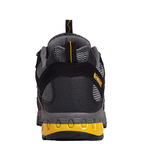 DeWalt Cutter Steel Toe Safety Trainers
