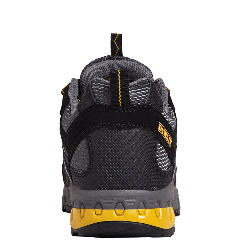 DeWalt Cutter Steel Toe Safety Trainers