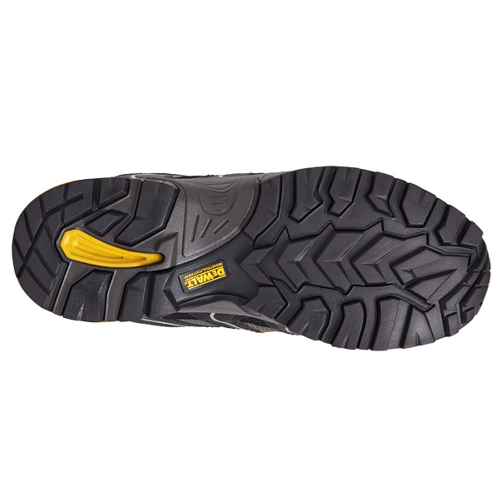 DeWalt Cutter Steel Toe Safety Trainers