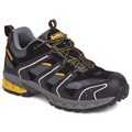 DeWalt Cutter Steel Toe Safety Trainers