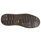 DeWalt Hammer Leather Safety Work Safety Boots