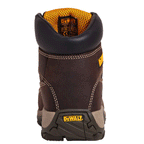 DeWalt Hammer Leather Safety Work Safety Boots