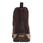 DeWalt Radial Leather Dealer Safety Boots