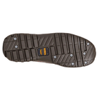 DeWalt Radial Leather Dealer Safety Boots