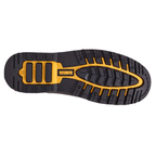 DeWalt Rigger Steel Toe Cap Leather Boot